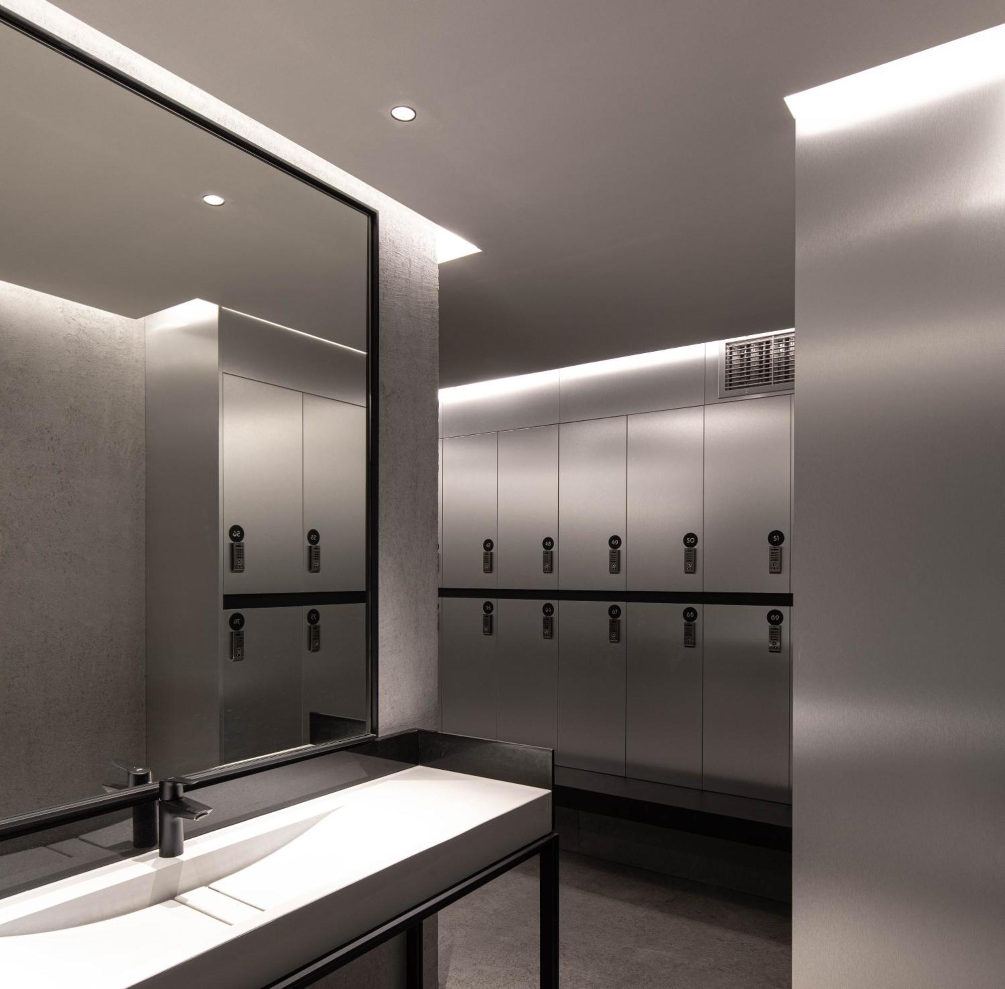 Therma Numera Spa & Wellness Vetren  Exteriör bild