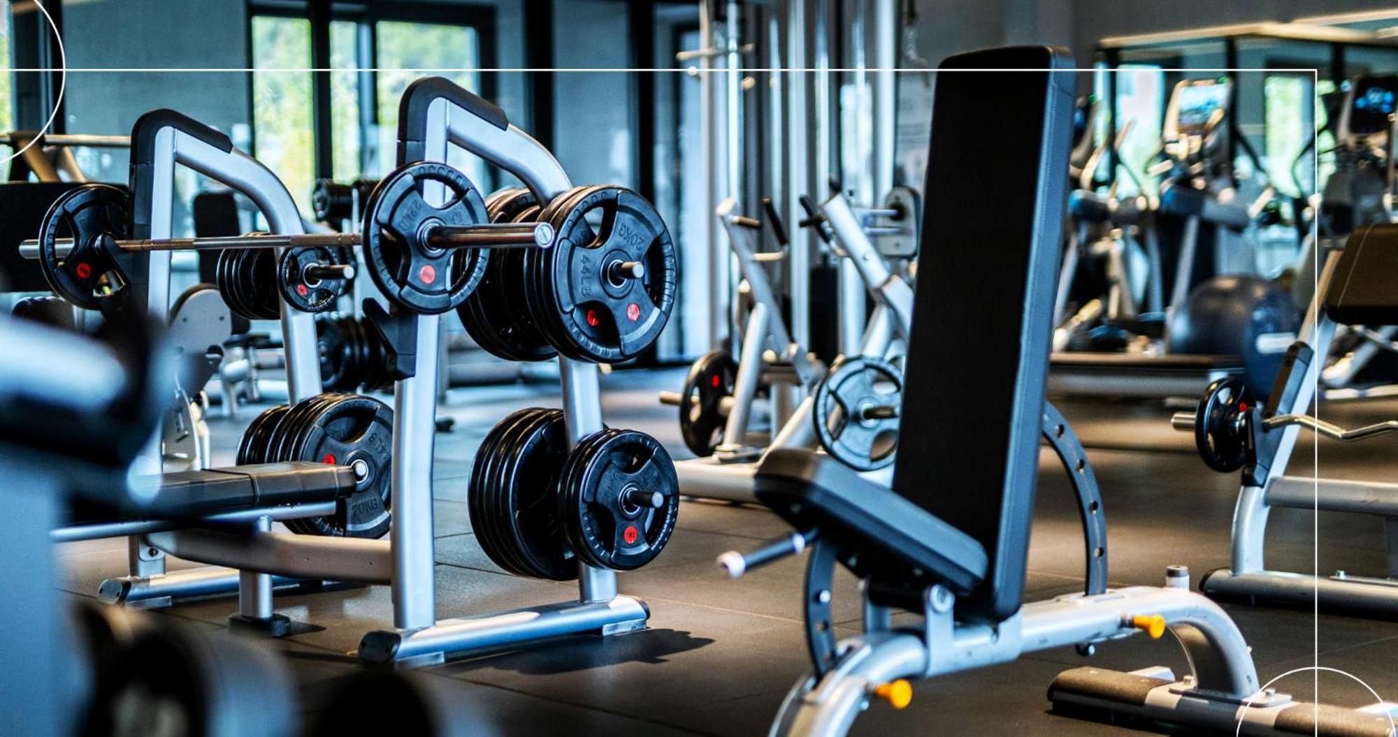 Therma Numera Spa & Wellness Vetren  Exteriör bild